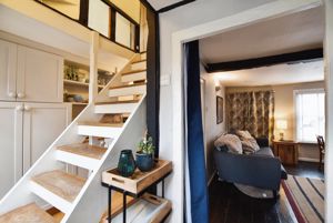 Photo 2- click for photo gallery